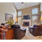 274 Riverwood Way, Dallas, GA 30157 ID:11967648