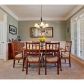 274 Riverwood Way, Dallas, GA 30157 ID:11967649