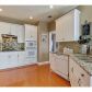 274 Riverwood Way, Dallas, GA 30157 ID:11967650