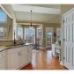 274 Riverwood Way, Dallas, GA 30157 ID:11967651