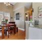 274 Riverwood Way, Dallas, GA 30157 ID:11967652