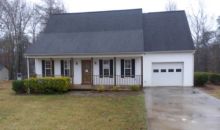 300 Windward Cir Mocksville, NC 27028