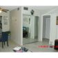 7505 NW 5 PL # 204, Pompano Beach, FL 33063 ID:11691754