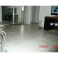 7505 NW 5 PL # 204, Pompano Beach, FL 33063 ID:11691755