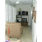 7505 NW 5 PL # 204, Pompano Beach, FL 33063 ID:11691756