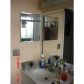 7505 NW 5 PL # 204, Pompano Beach, FL 33063 ID:11691757