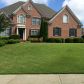 3001 Woodbridge Lane, Canton, GA 30114 ID:11740782