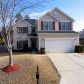 3430 Palm Circle Nw, Kennesaw, GA 30144 ID:11814515