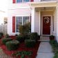 3430 Palm Circle Nw, Kennesaw, GA 30144 ID:11814516