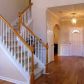 3430 Palm Circle Nw, Kennesaw, GA 30144 ID:11814517