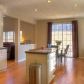 3430 Palm Circle Nw, Kennesaw, GA 30144 ID:11814521