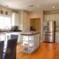 3430 Palm Circle Nw, Kennesaw, GA 30144 ID:11814522