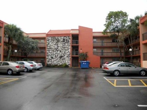 3170 HOLIDAY SPRINGS BL # 6-311, Pompano Beach, FL 33063