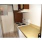 3170 HOLIDAY SPRINGS BL # 6-311, Pompano Beach, FL 33063 ID:11828456