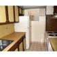 3170 HOLIDAY SPRINGS BL # 6-311, Pompano Beach, FL 33063 ID:11828457