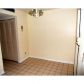 3170 HOLIDAY SPRINGS BL # 6-311, Pompano Beach, FL 33063 ID:11828458