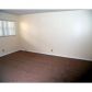 3170 HOLIDAY SPRINGS BL # 6-311, Pompano Beach, FL 33063 ID:11828459