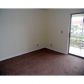 3170 HOLIDAY SPRINGS BL # 6-311, Pompano Beach, FL 33063 ID:11828460