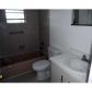 3170 HOLIDAY SPRINGS BL # 6-311, Pompano Beach, FL 33063 ID:11828461