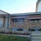 4056 S 875 E #53, Ogden, UT 84403 ID:11982258