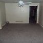 4056 S 875 E #53, Ogden, UT 84403 ID:11982261