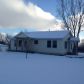 5051 W Coldwater Rd, Flint, MI 48504 ID:11988790