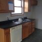 5051 W Coldwater Rd, Flint, MI 48504 ID:11988792