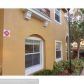 3204 Merrick Ter # 3204, Pompano Beach, FL 33063 ID:11761008