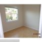 3204 Merrick Ter # 3204, Pompano Beach, FL 33063 ID:11761012