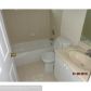 3204 Merrick Ter # 3204, Pompano Beach, FL 33063 ID:11761014