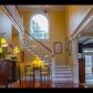 100 Cedar Woods Trail, Canton, GA 30114 ID:11923102