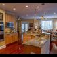 100 Cedar Woods Trail, Canton, GA 30114 ID:11923103