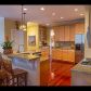 100 Cedar Woods Trail, Canton, GA 30114 ID:11923104