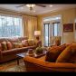 100 Cedar Woods Trail, Canton, GA 30114 ID:11923107