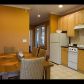 100 Cedar Woods Trail, Canton, GA 30114 ID:11923110