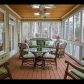 100 Cedar Woods Trail, Canton, GA 30114 ID:11923111