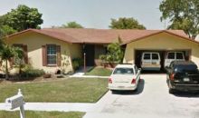 820 NW 76TH TE Fort Lauderdale, FL 33324