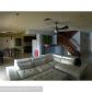 9263 W SUNRISE BLVD # 9263, Fort Lauderdale, FL 33322 ID:12018481