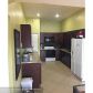 9263 W SUNRISE BLVD # 9263, Fort Lauderdale, FL 33322 ID:12018482