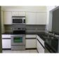 148 NW 98 TE # 148, Fort Lauderdale, FL 33324 ID:12018503