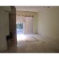 6908 NW 33 ST, Pompano Beach, FL 33063 ID:11762689