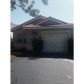 13428 NW 5TH CT, Fort Lauderdale, FL 33325 ID:12018450