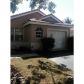 13428 NW 5TH CT, Fort Lauderdale, FL 33325 ID:12018451