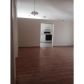 13428 NW 5TH CT, Fort Lauderdale, FL 33325 ID:12018453