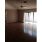 13428 NW 5TH CT, Fort Lauderdale, FL 33325 ID:12018454