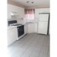 13428 NW 5TH CT, Fort Lauderdale, FL 33325 ID:12018455