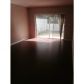 13428 NW 5TH CT, Fort Lauderdale, FL 33325 ID:12018457