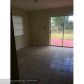 4871 NW 1ST CT, Fort Lauderdale, FL 33317 ID:12018506