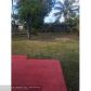 4871 NW 1ST CT, Fort Lauderdale, FL 33317 ID:12018507