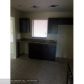 4871 NW 1ST CT, Fort Lauderdale, FL 33317 ID:12018508